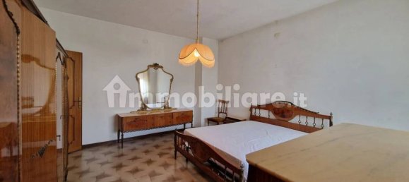 8 chambres Villa à Sardinia, Italy No. 338344 35