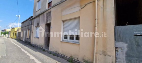 8 chambres Villa à Sardinia, Italy No. 338344 23