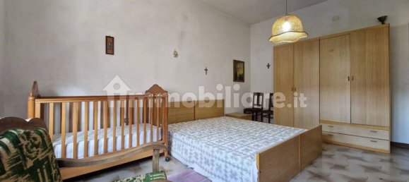 8 chambres Villa à Sardinia, Italy No. 338344 5