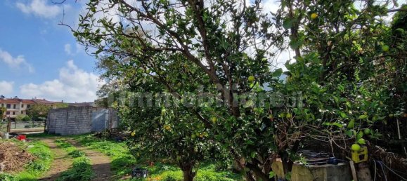 8 chambres Villa à Sardinia, Italy No. 338344 18