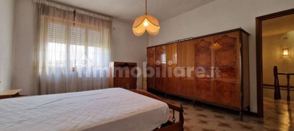 8 chambres Villa à Sardinia, Italy No. 338344 11