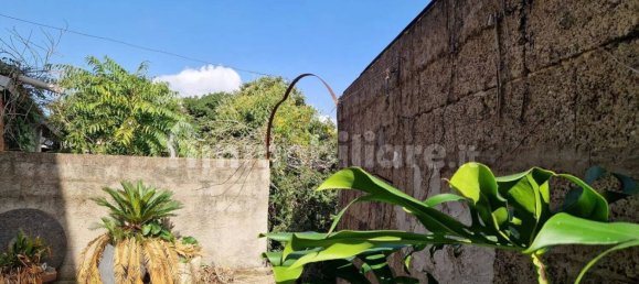 8 chambres Villa à Sardinia, Italy No. 338344 16