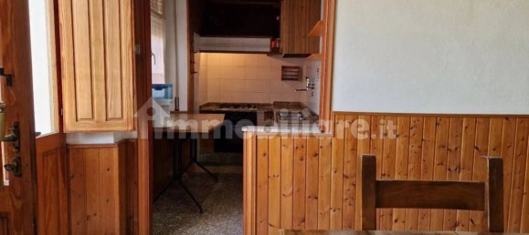 8 chambres Villa à Sardinia, Italy No. 338344 33