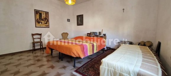 8 chambres Villa à Sardinia, Italy No. 338344 9