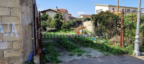 8 chambres Villa à Sardinia, Italy No. 338344 21