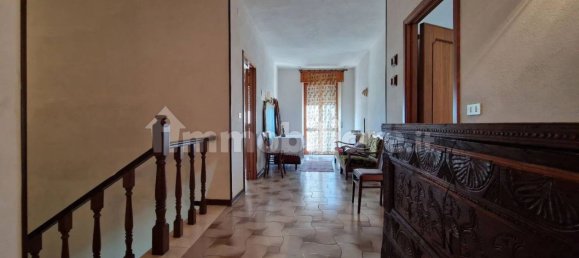 8 chambres Villa à Sardinia, Italy No. 338344 6