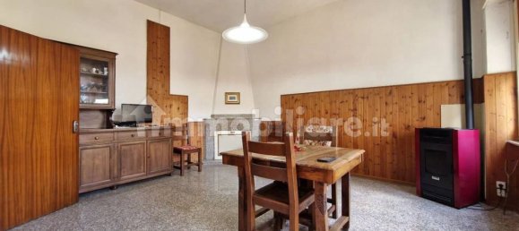 8 chambres Villa à Sardinia, Italy No. 338344 30