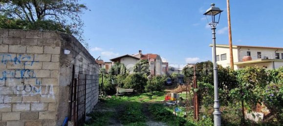 8 chambres Villa à Sardinia, Italy No. 338344 22