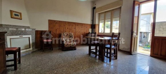 8 chambres Villa à Sardinia, Italy No. 338344 29