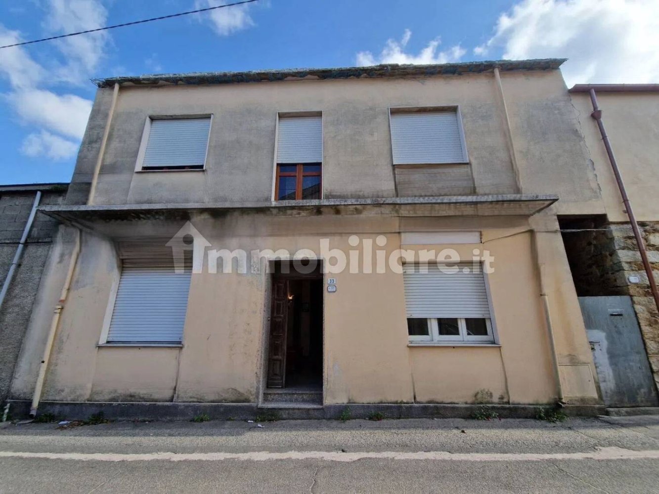 8 chambres Villa à Sardinia, Italy No. 338344