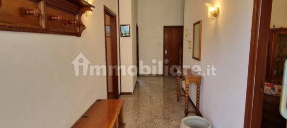 8 chambres Villa à Sardinia, Italy No. 338344 24