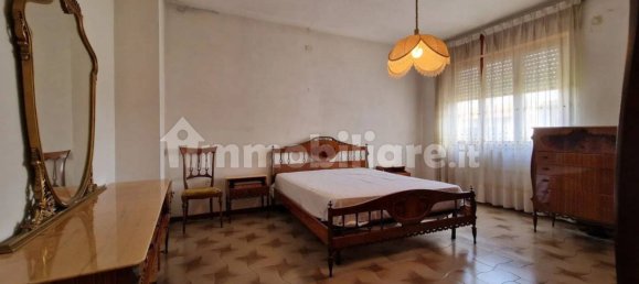 8 chambres Villa à Sardinia, Italy No. 338344 12