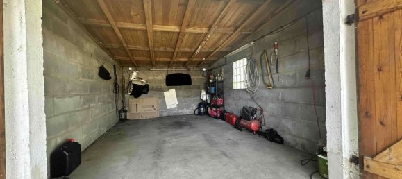 Terreno en Brandenburg, Germany No. 17094 7