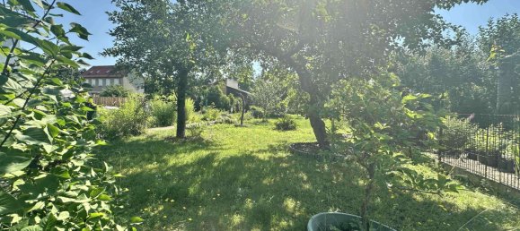 Terreno en Brandenburg, Germany No. 17094 4