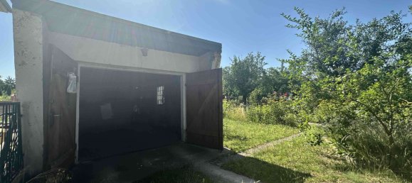 Terreno en Brandenburg, Germany No. 17094 6