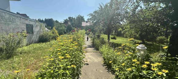 Terreno en Brandenburg, Germany No. 17094 5