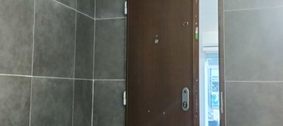 Propriété commerciale à La Gomera, Spain 35m² No. 150899 10