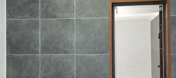 Propriété commerciale à La Gomera, Spain 35m² No. 150899 9