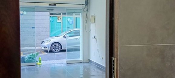 Propriété commerciale à La Gomera, Spain 35m² No. 150899 11