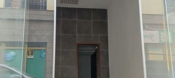 Propriété commerciale à La Gomera, Spain 35m² No. 150899 5