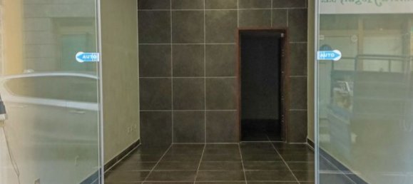 Propriété commerciale à La Gomera, Spain 35m² No. 150899 3