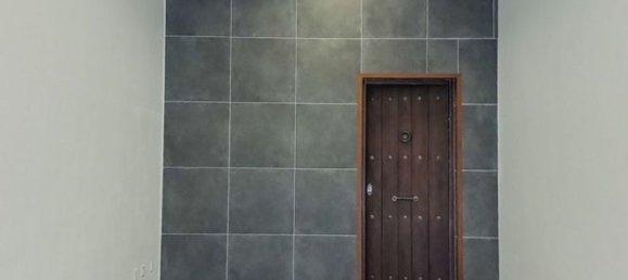 Propriété commerciale à La Gomera, Spain 35m² No. 150899 7