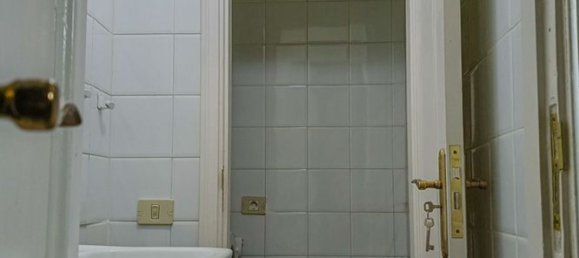 Propriété commerciale à La Gomera, Spain 35m² No. 150899 12