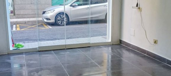 Propriété commerciale à La Gomera, Spain 35m² No. 150899 8