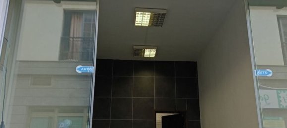 Propriété commerciale à La Gomera, Spain 35m² No. 150899 4