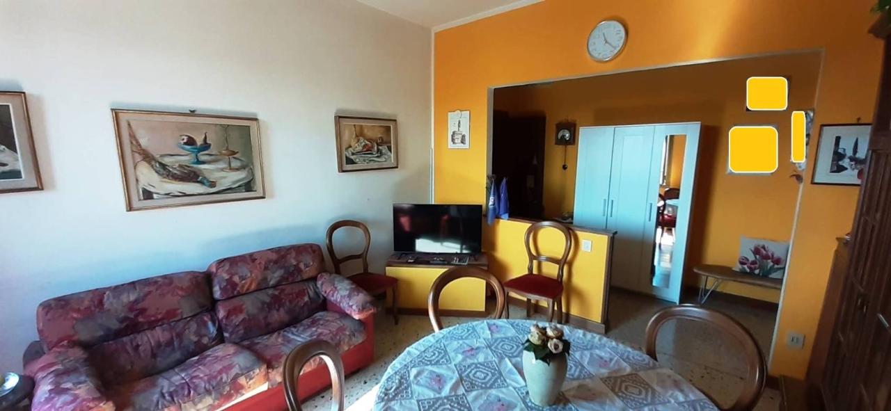 Пентхаус с 4 комнатами в Флоренция, Италия № 151606