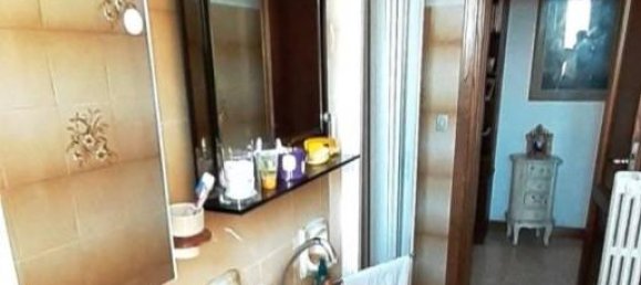 Пентхаус с 4 комнатами в Флоренция, Италия № 151606 21