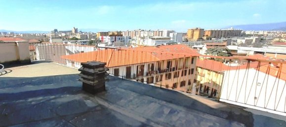 Пентхаус с 4 комнатами в Флоренция, Италия № 151606 25