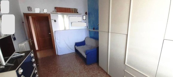 Пентхаус с 4 комнатами в Флоренция, Италия № 151606 13