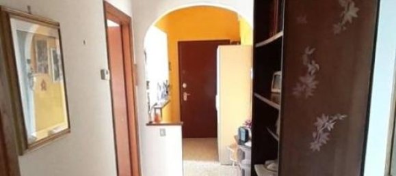 Пентхаус с 4 комнатами в Флоренция, Италия № 151606 17