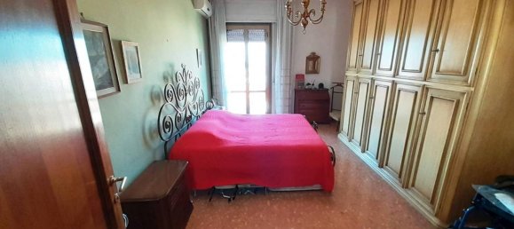 Пентхаус с 4 комнатами в Флоренция, Италия № 151606 10