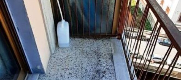 Пентхаус с 4 комнатами в Флоренция, Италия № 151606 23