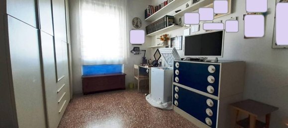 Пентхаус с 4 комнатами в Флоренция, Италия № 151606 15