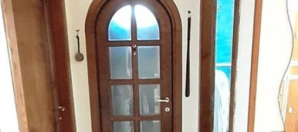 Пентхаус с 4 комнатами в Флоренция, Италия № 151606 18