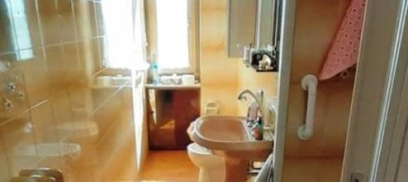 Пентхаус с 4 комнатами в Флоренция, Италия № 151606 19