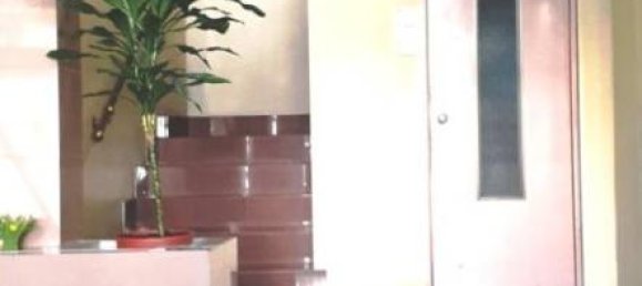 Пентхаус с 4 комнатами в Флоренция, Италия № 151606 27