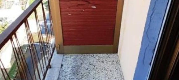 Пентхаус с 4 комнатами в Флоренция, Италия № 151606 24