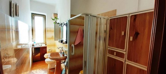 Пентхаус с 4 комнатами в Флоренция, Италия № 151606 20