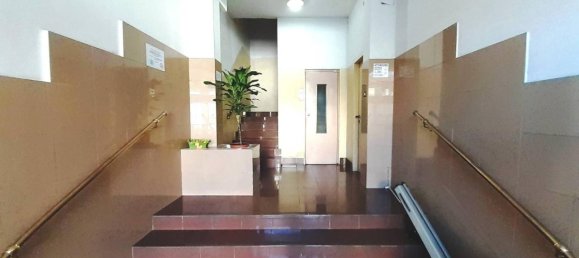 Пентхаус с 4 комнатами в Флоренция, Италия № 151606 28