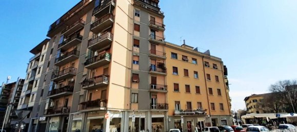 Пентхаус с 4 комнатами в Флоренция, Италия № 151606 30