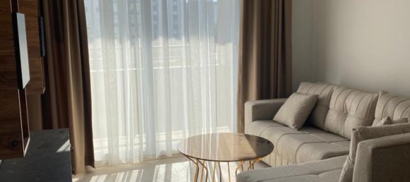 Apartment 2+1 in Mersin, Turkey No. 15476 6