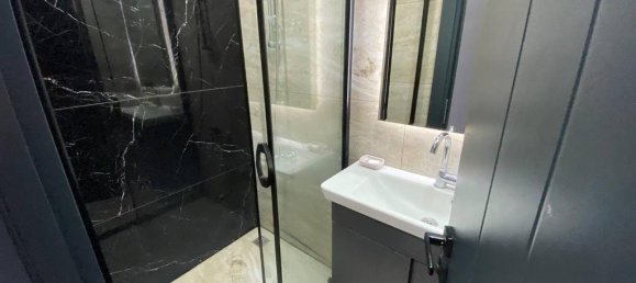 Apartment 2+1 in Mersin, Turkey No. 15476 4