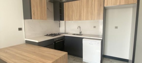 Apartment 2+1 in Mersin, Turkey No. 15476 3