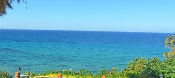 11 bedrooms Villa in Zakynthos, Greece No. 1232 11