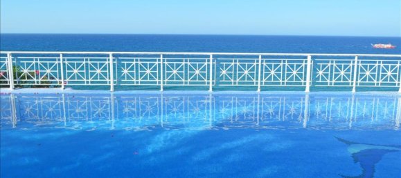 11 bedrooms Villa in Zakynthos, Greece No. 1232 8