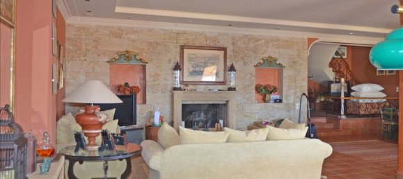 11 bedrooms Villa in Zakynthos, Greece No. 1232 14